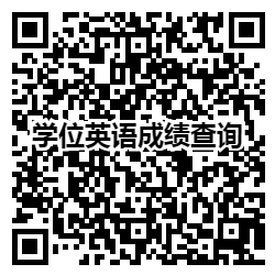 2020下半年汕头大学学士学位申请有什么条件？